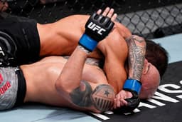 arm-triangle_1.PNG