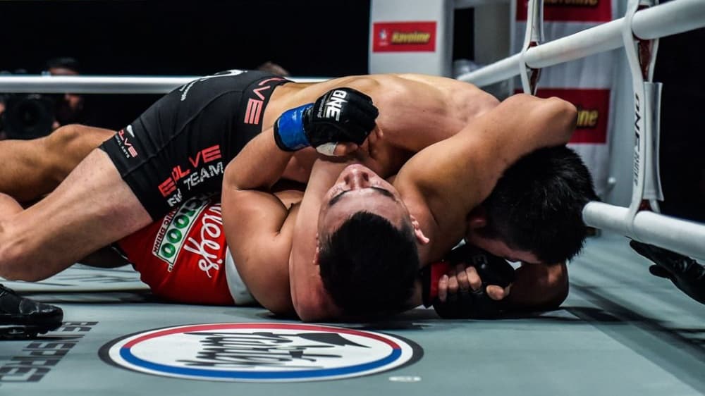 arm-triangle_2.png