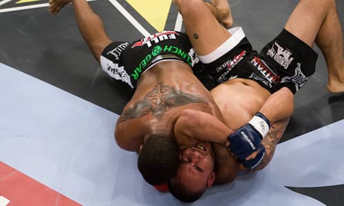 arm-triangle_3.PNG