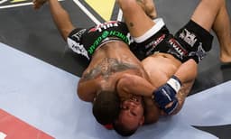 arm-triangle_3.PNG