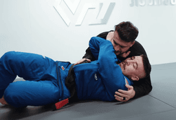 baseball-bat-choke_2.PNG