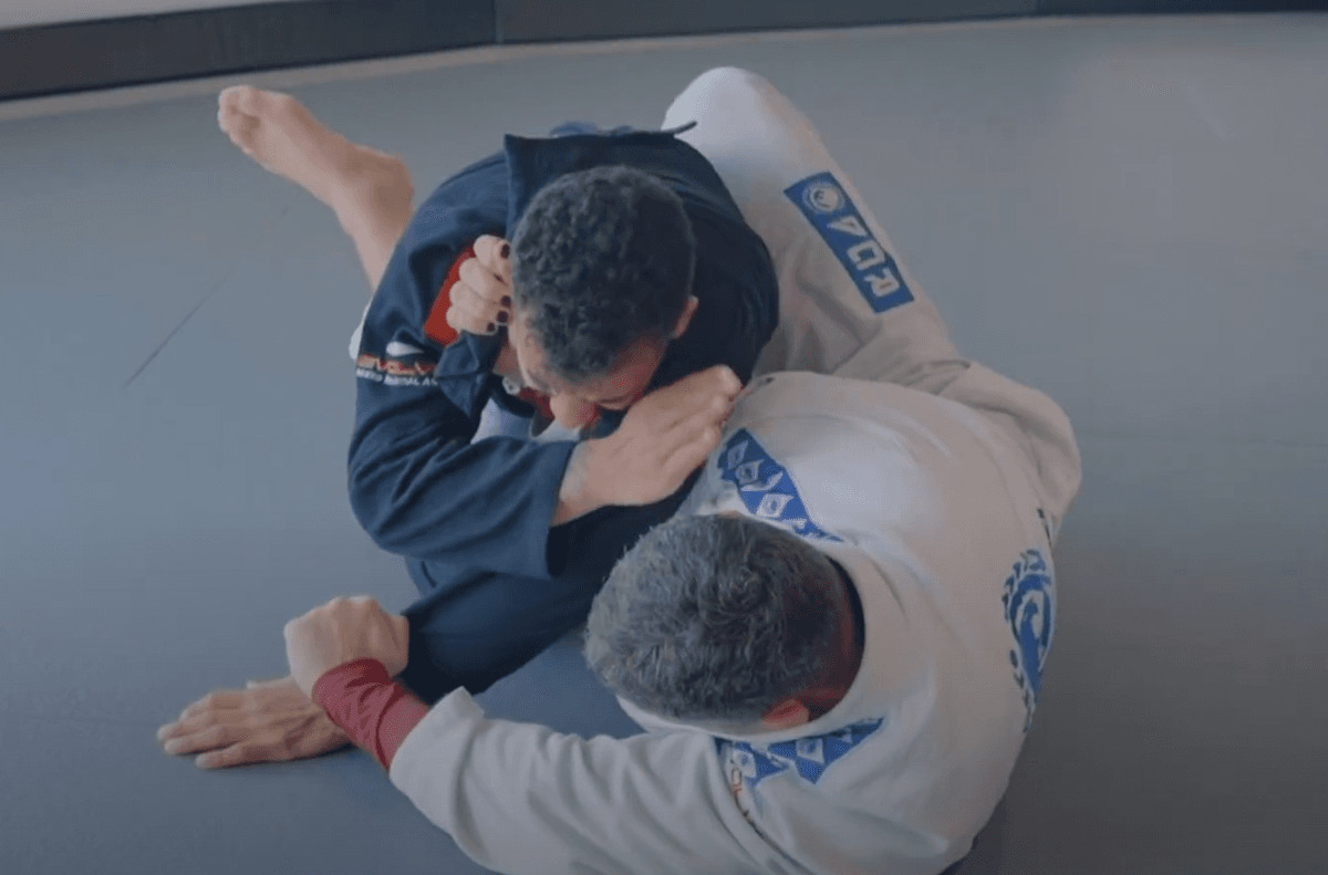 brabo-choke_2.PNG