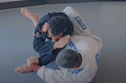 brabo-choke_2.PNG