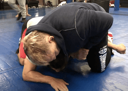 bulldog-choke_2.PNG