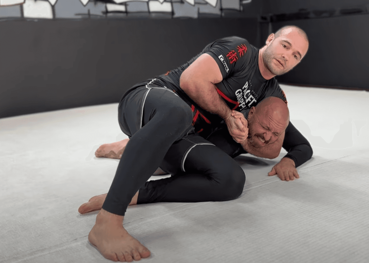 bulldog-choke_3.PNG