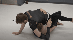 guillotine_6.png