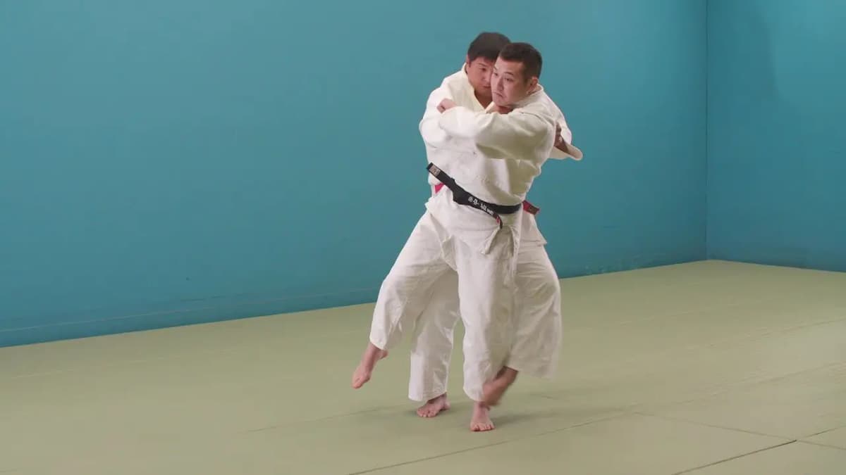harai-goshi-gaeshi_1.png