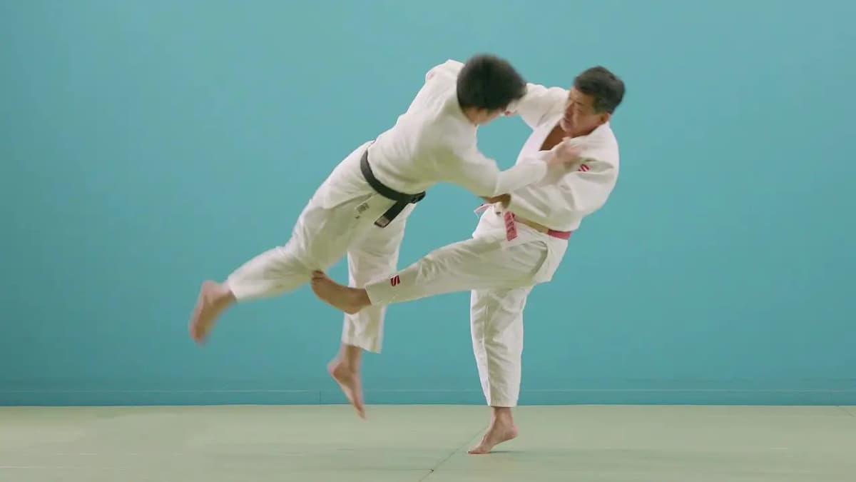 harai-tsurikomi-ashi_1.png