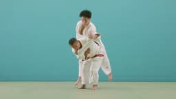 ippon-seoi-nage_1.png