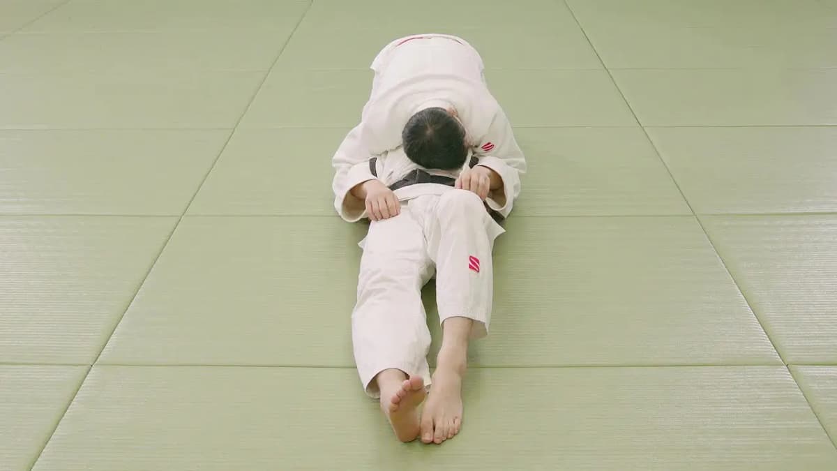 kami-shiho-gatame_1.png