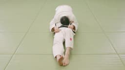 kami-shiho-gatame_1.png