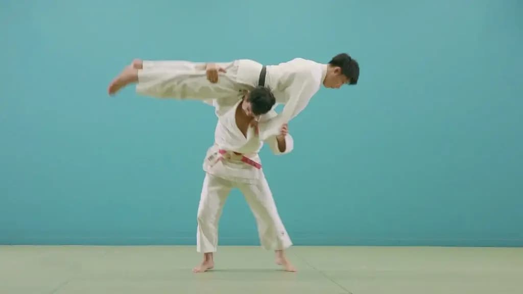 kata-guruma_1.png