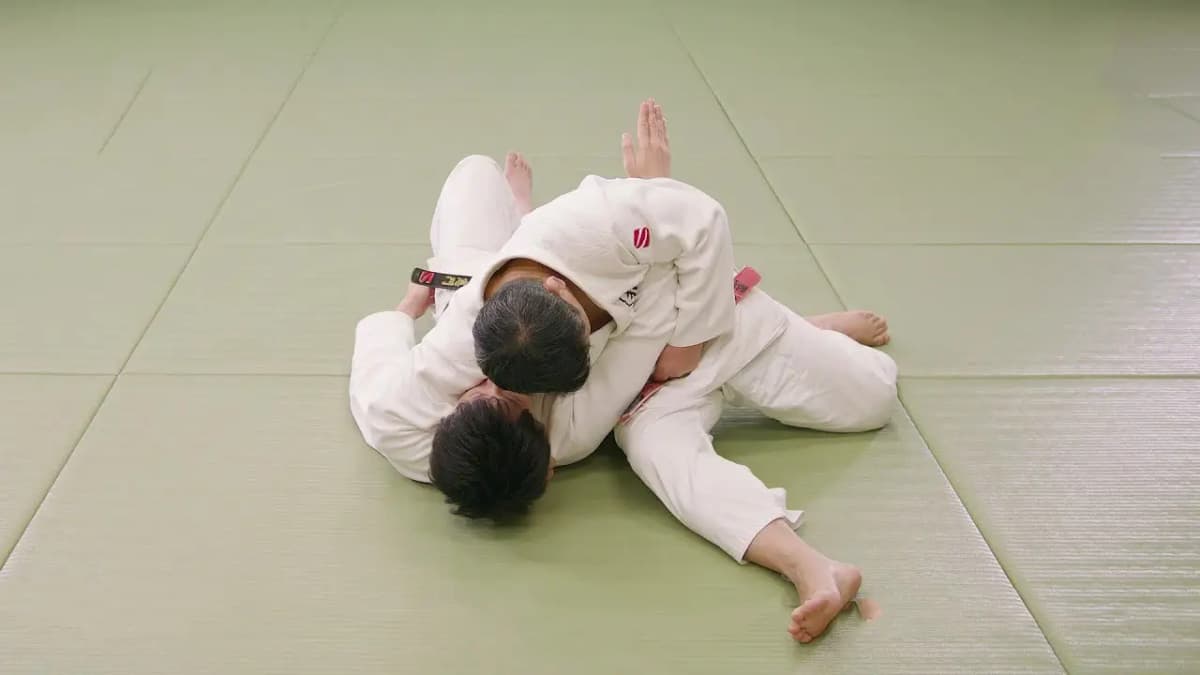 kesa-gatame_1.png