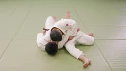 kesa-gatame_1.png