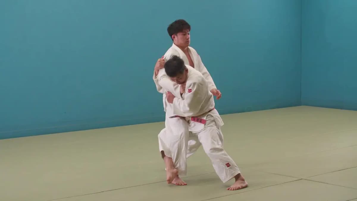 ko-uchi-makikomi_1.png