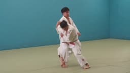 ko-uchi-makikomi_1.png