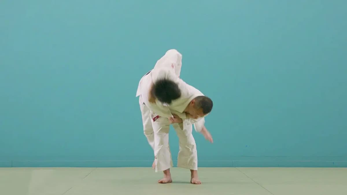 koshi-guruma_1.png