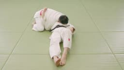 kuzure-kami-shiho-gatame_1.png