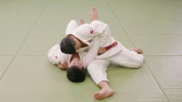 kuzure-kesa-gatame_1.png