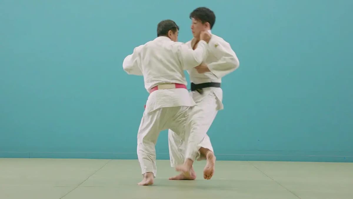 o-uchi-gari_1.png
