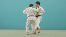 o-uchi-gari_1.png