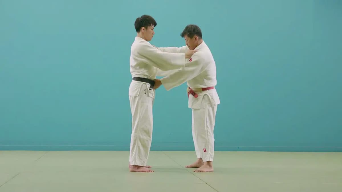 obi-otoshi_1.png