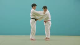 obi-otoshi_1.png