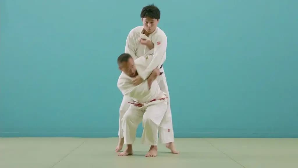 seoi-nage_1.png