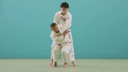 seoi-nage_1.png