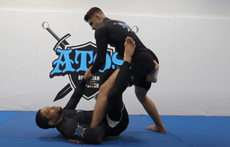 single-leg-x-guard_1.png