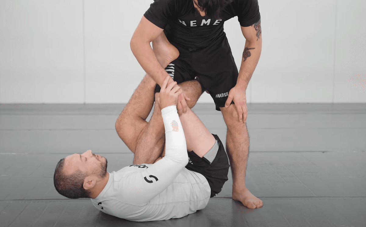 single-leg-x-guard_2.png