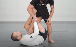 single-leg-x-guard_2.png