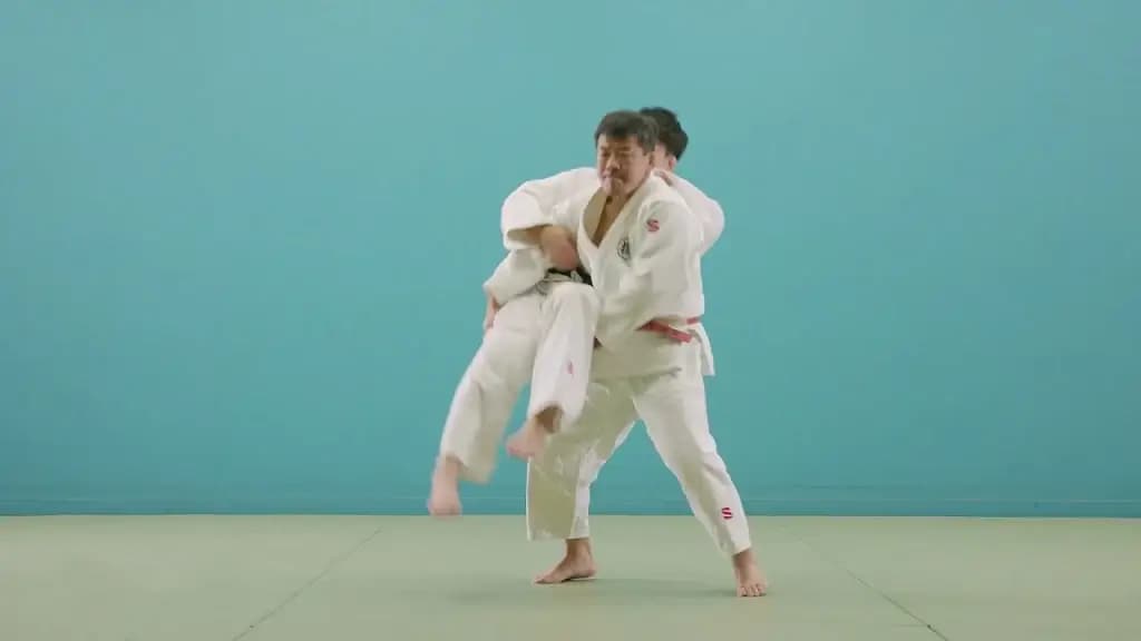 sukui-nage_1.png