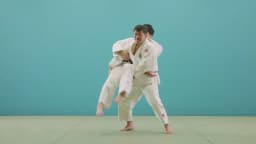 sukui-nage_1.png