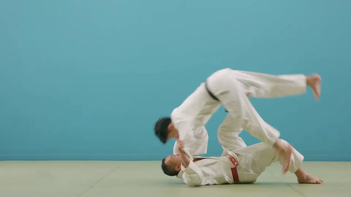 tomoe-nage_1.png