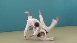 uchi-mata-makikomi_1.png