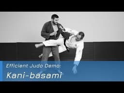 Kani-basami - Demo