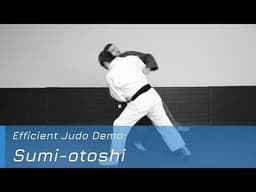 Sumi-otoshi - Demo