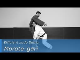 Morote-gari - Demo