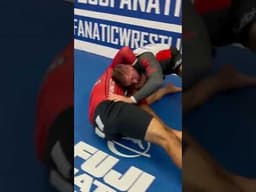 Guillotine Escape by GORDON RYAN