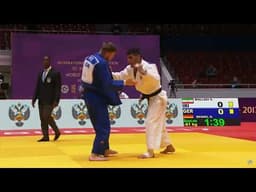 Koshi-Guruma compilation