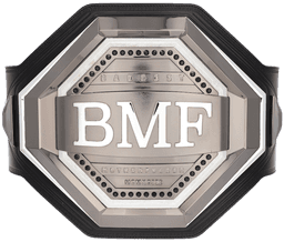UFC 291: The BMF Title icon
