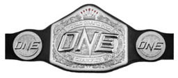 ONE: Century - Grand Prix Champion icon