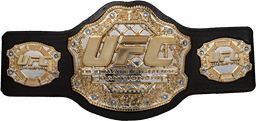 UFC 236: Paid in Full icon